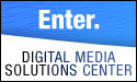 AT&T digital media solutions center