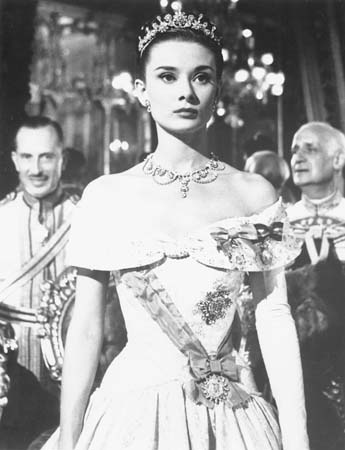 audrey.jpg