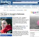 Forbes 2
