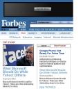 Forbes 1