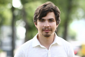 ruslan_fazlyev